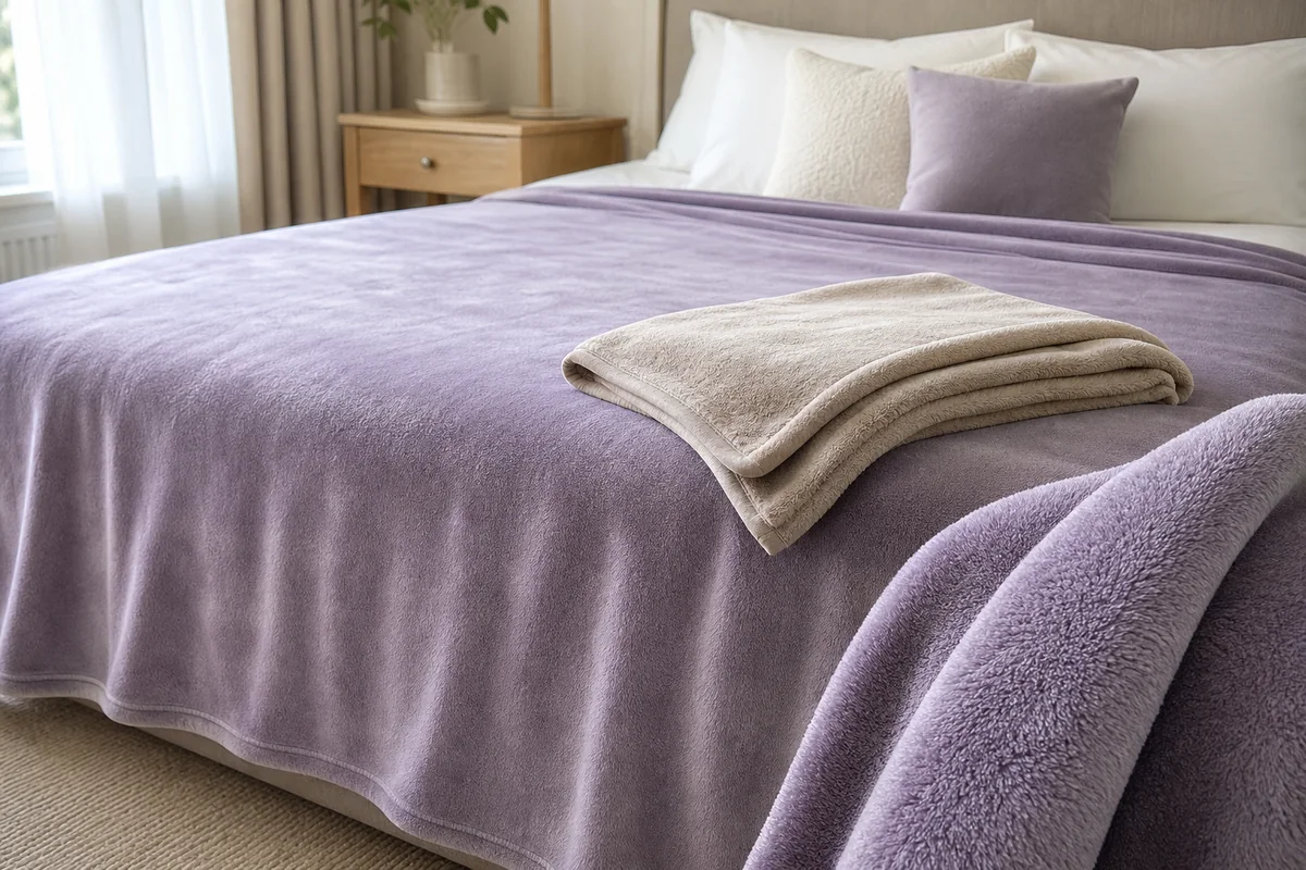 Как сделать аккуратную изнанку