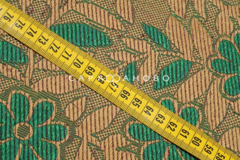 Гобелен двухцветный 150 см JB-077 DD