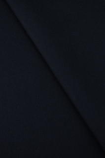 Ткань 30/70/10 Карде 3-х Нитки Пигмент Рулон С Начесом rs-010068 v2