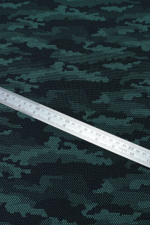 Ткань 30/70/10 Карде 3-х Нитки Пигмент Рулон С Начесом rs-010068 v2