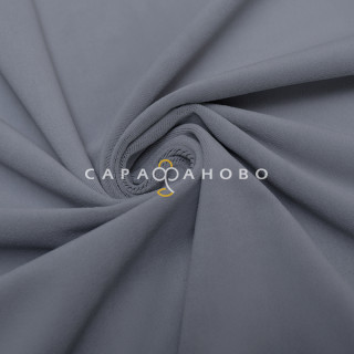 Однотонный бархат JL T 88-042/300 PBarhat NC