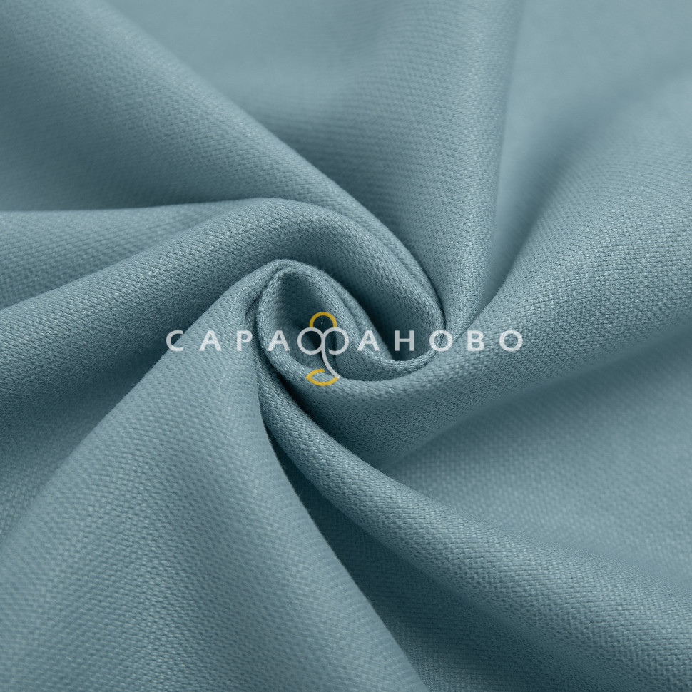 Однотонный канвас HH 4875-156/300 PV