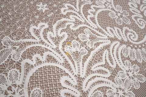 Ткань Перкаль 220 см 11186-1 Купава