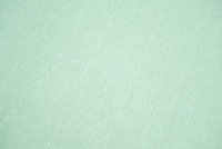 Ткань Бязь гладкокрашеная 220 см арт. 120 86003-9 салатовый, миниатюра 2