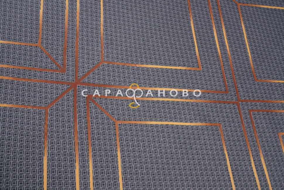 Ткань Сатин 220 см