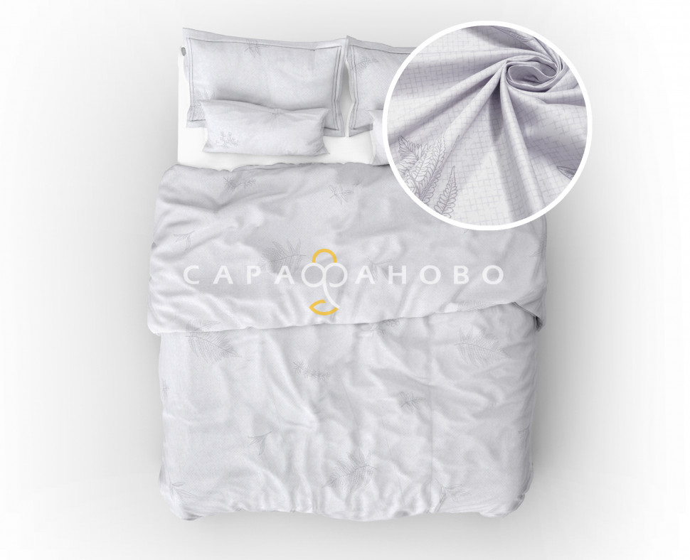 Ткань Сатин 220 см