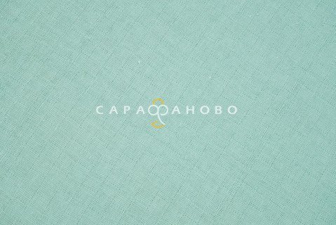 Ткань Муслин 140 см рис 135