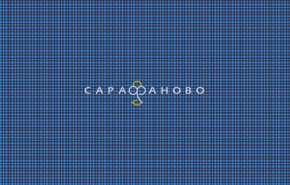Ткань Фланель Престиж 150 см рис 29071 вид 2 Альберто