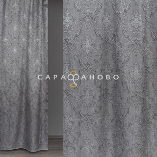 Жаккард Classic RS 17871-03/280 P Jac