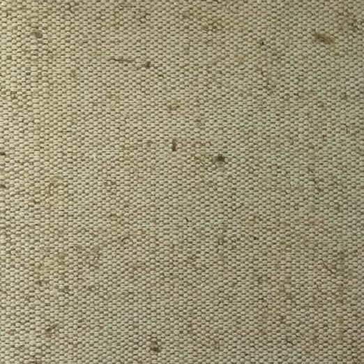 Брезент ВО арт.11293 ш.90 см. пл. 400 г/м2, фото 1