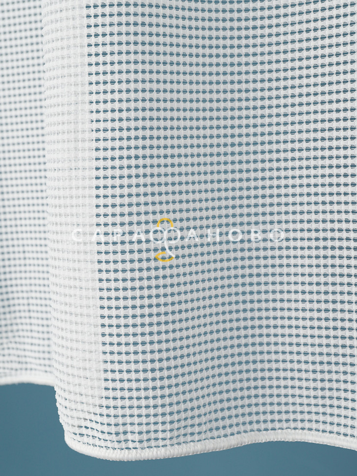 Фентези BL W011475-804/300 Set ut