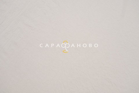 Ткань Мятка 220см (80) диз. 12-0000 Слоновая кость