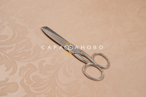 Полисатин (Микрофибра с тиснением) 220 см 85 гр 033 крем