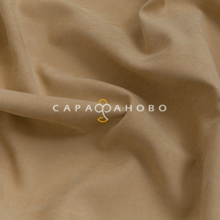 Однотонная замша HI 189109-008/280 PZm NC