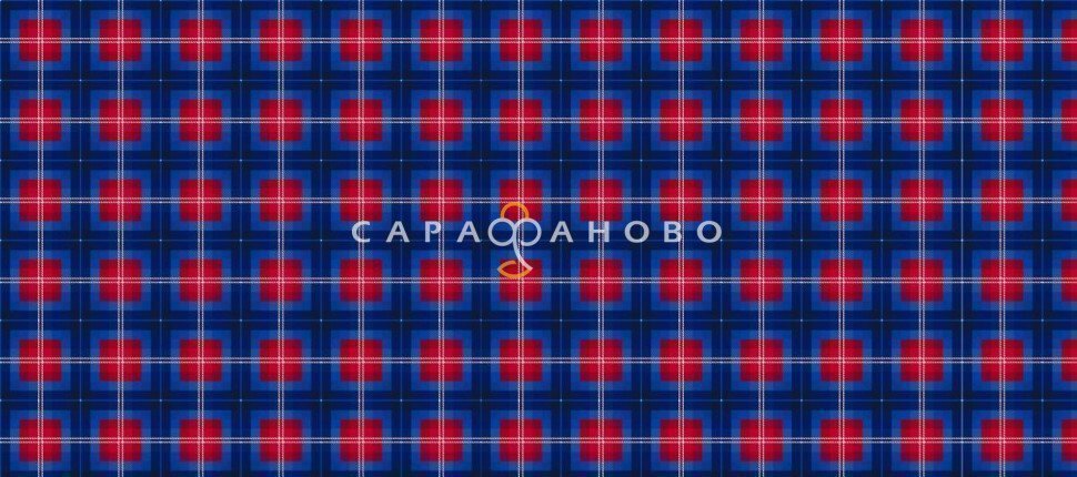 Фланель 