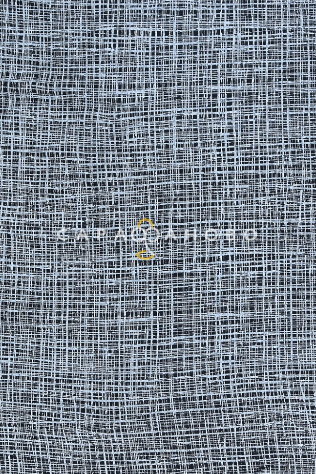 Ткань 30/1 Карде Кулирка ASINDIRMA Рулон rs-010105 v1, фото 1