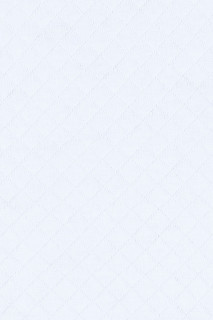 Ткань 30/300/30 Кмп Пенье Капитоне Реактив Рулон rs-040104 v1