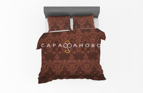 Ткань Бязь 220 см 21143-2