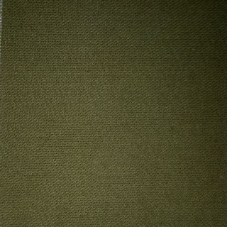 Саржа хаки , олива ш.150 см. пл. 240 г / м2