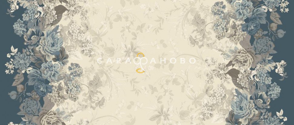 Ткань Рогожка 150 см