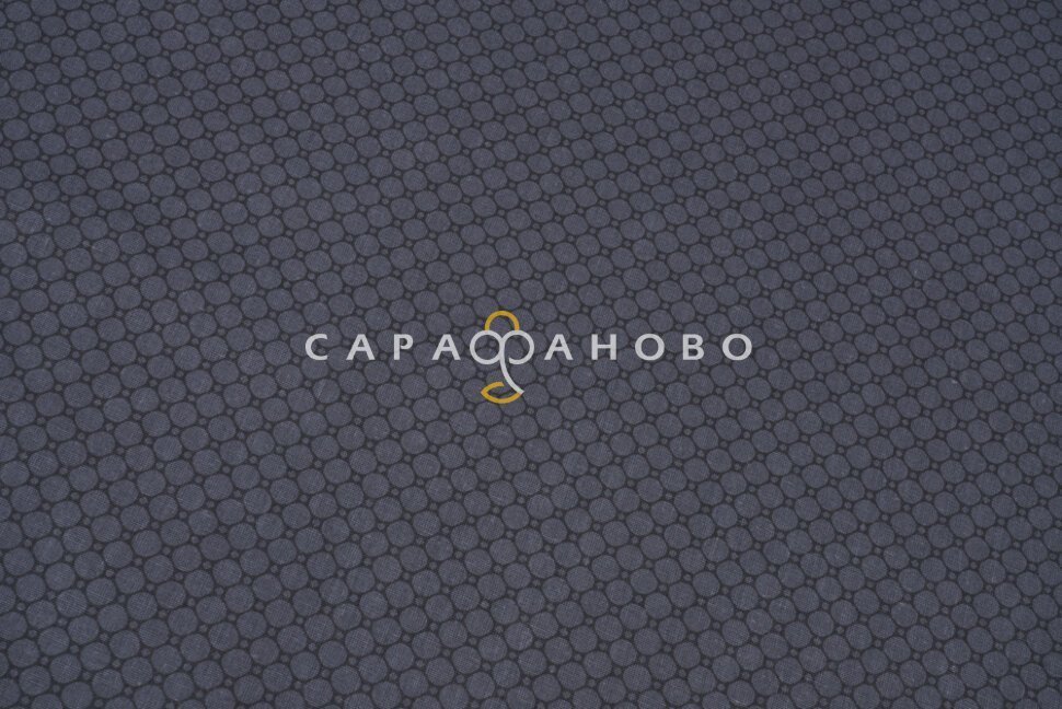 Ткань Бязь 220 см 