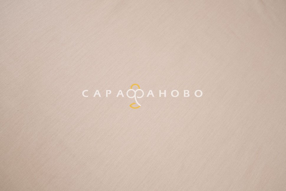 Ткань Сатин 220 см рис. 70097-1 Опал