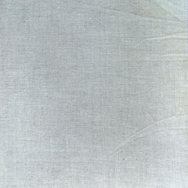 Бязь суровая ГОСТ ш.165 см. пл. 140 г / м2, фото 1