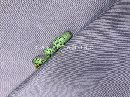 Ткань Бязь 150 см 120 гр рис 12187 вид 6