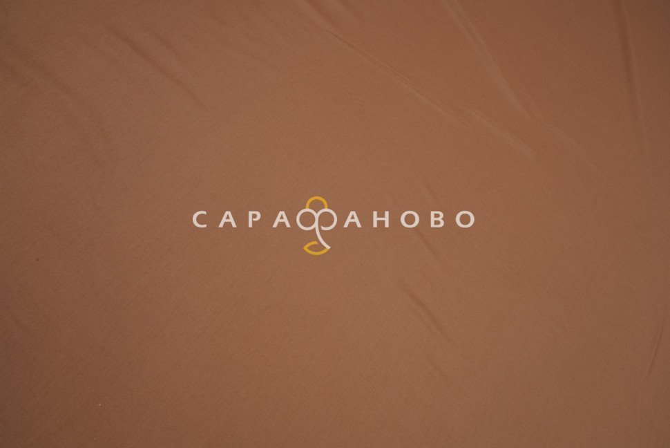 Ткань Сатин 220 см