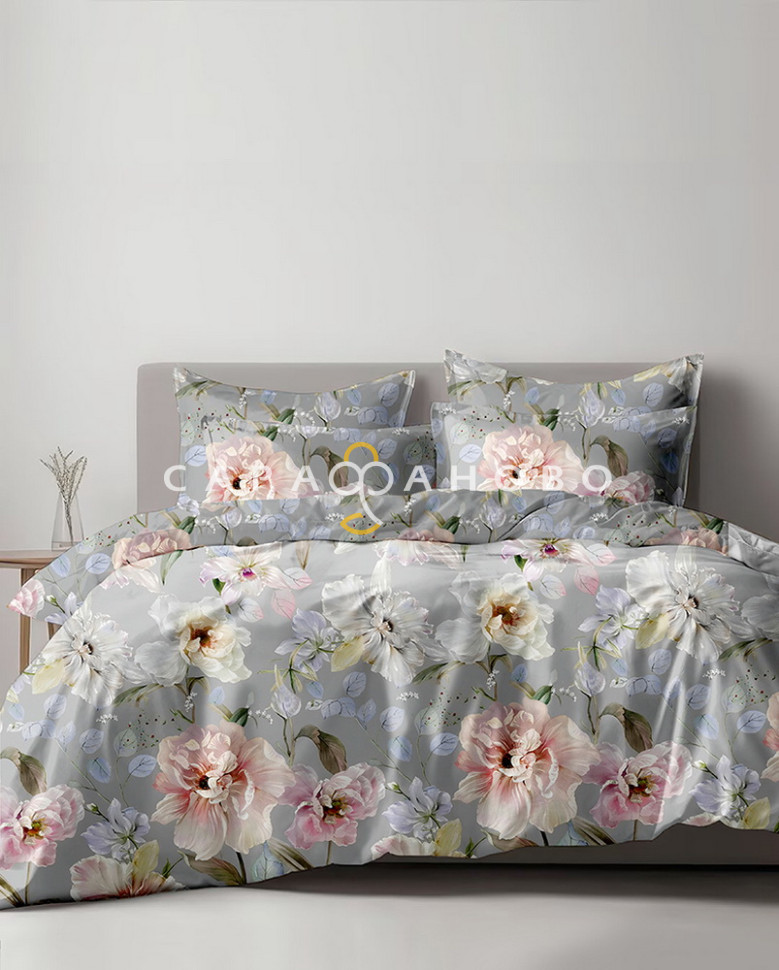 Поплин 220 см. 115 гр.