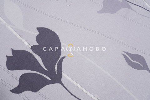 Ткань Бязь 220 см ГОСТ 20121-1 На отрез — фото 3
