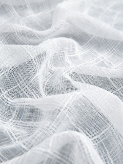 Фентези жаккард RS 24018-01/300 FL ut