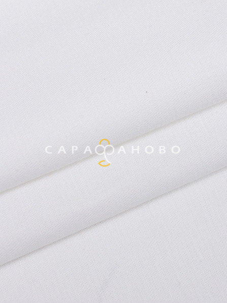 Саржа отбеленная 150 см 240 +/- 13 г/м2