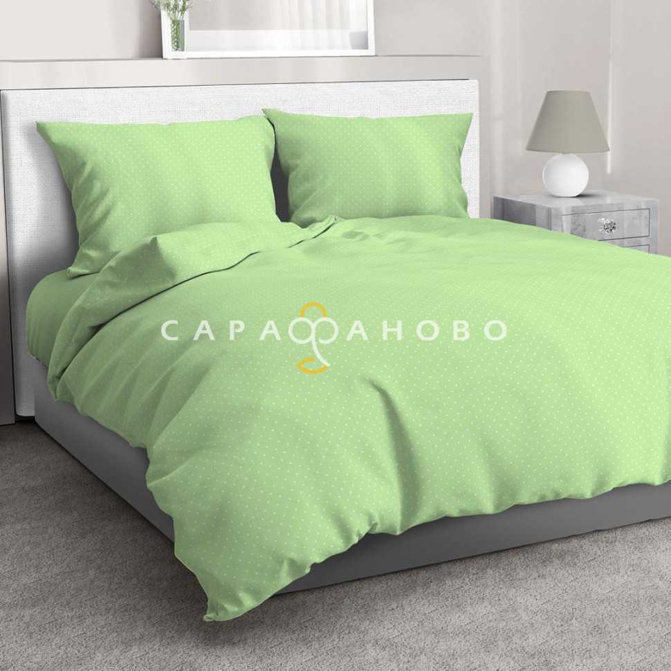 Ткань Бязь Комфорт 220 см 120 гр рис 40008 вид 6