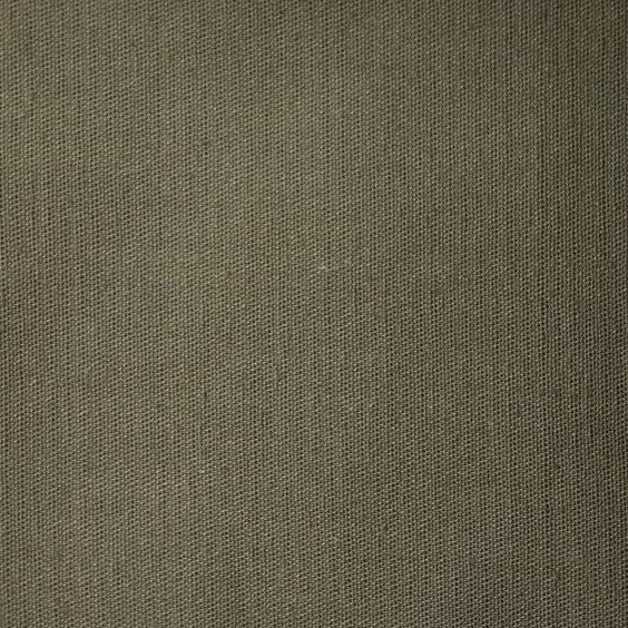 Диагональ хаки ш.85 см. пл.200 г / м2 х / б, фото 1