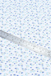 Ткань 30/20 Кмп Пенье 2-х Нитки Пигмент Чулок С Начесом tb3094-v-002