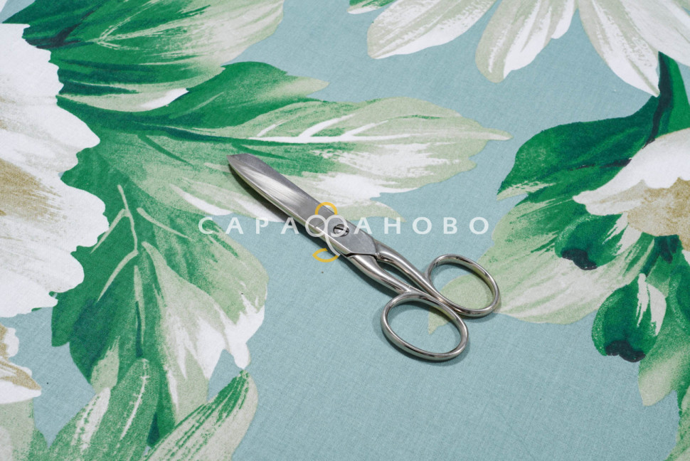 Ткань Перкаль 220 см 