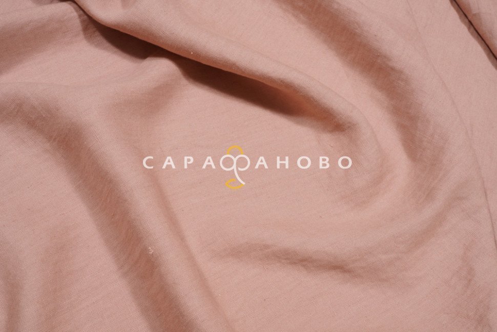 Ткань Перкаль 220 см Коллекция