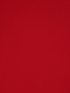 Твил гладкокрашеный 150 см, 032 Красный 210 +/- 10 г/м2