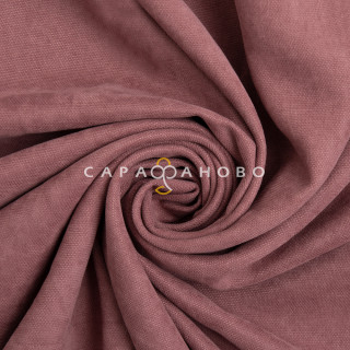 Однотонный канвас ALT Canvas-047/300 PV NC