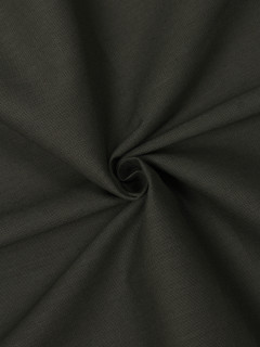 Бязь гладкокрашеная 150 см, 47 Оливковый 138 +/- 7 г/м2