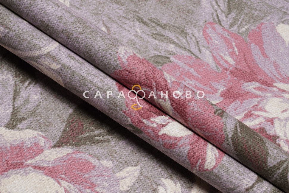 Ткань Бязь 150 20134-1