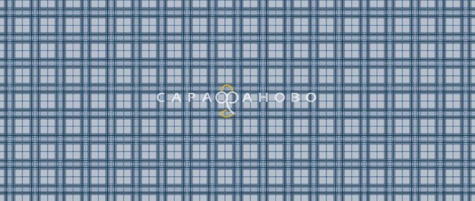 Ткань Фланель Престиж 150 см рис 29070 вид 3 Уильям