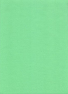 Ткань ТиСи 150 см Салат (арт. №3)   ВО   