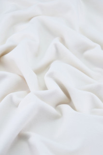 Ткань 30/30 Кмп Пенье 2-х Нитки С Лайкрой Рулон tofu - Тофу_tpg-11-4801