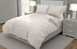 Ткань Перкаль 220 см рис. 397-1 Афина (компаньон)