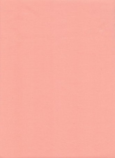 Ткань ТиСи 150 см Персик (арт. №53) ВО