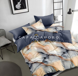 Поплин 200 гр. 115 см.