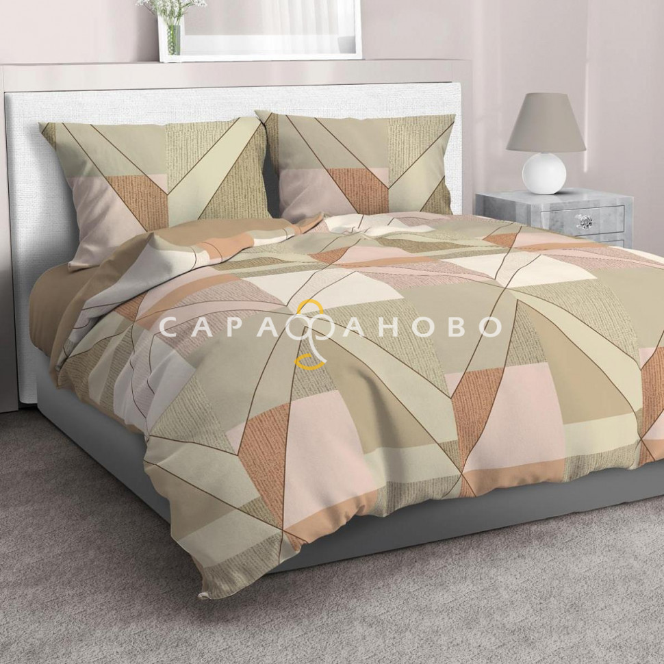 Ткань Перкаль 220 см 110 гр рис 50395 вид 1 Тилен