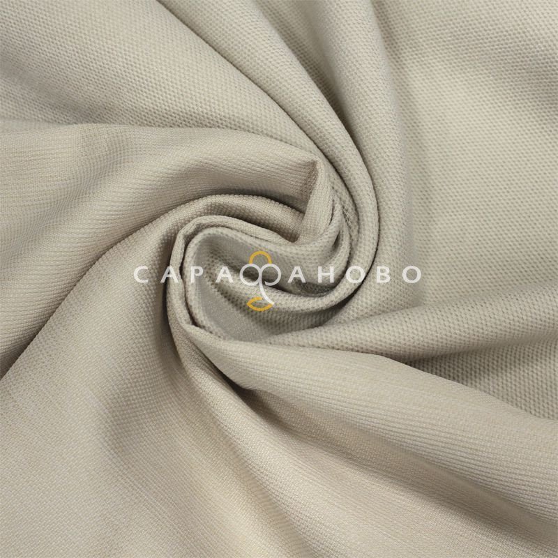 Портьера Brilliant BL 30108-85432/290 P 2st